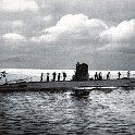 16.1.submarinos-alemanes.jpg